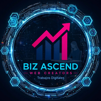 Biz Ascend