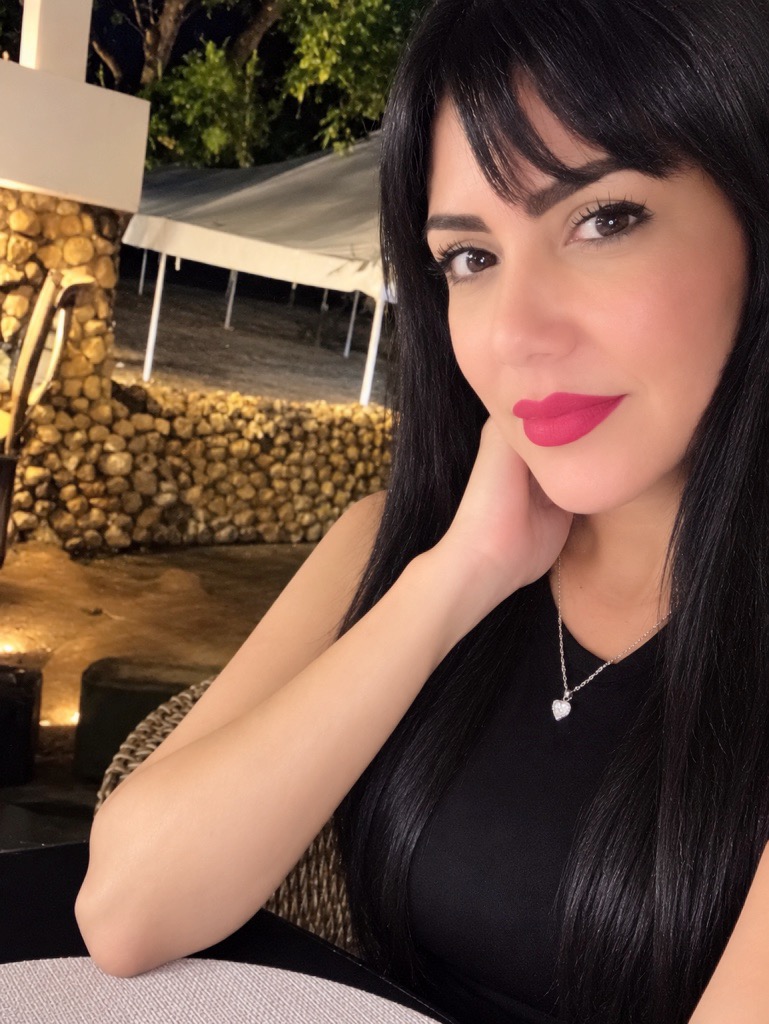 Fundadora de Biz Ascend Web Creators